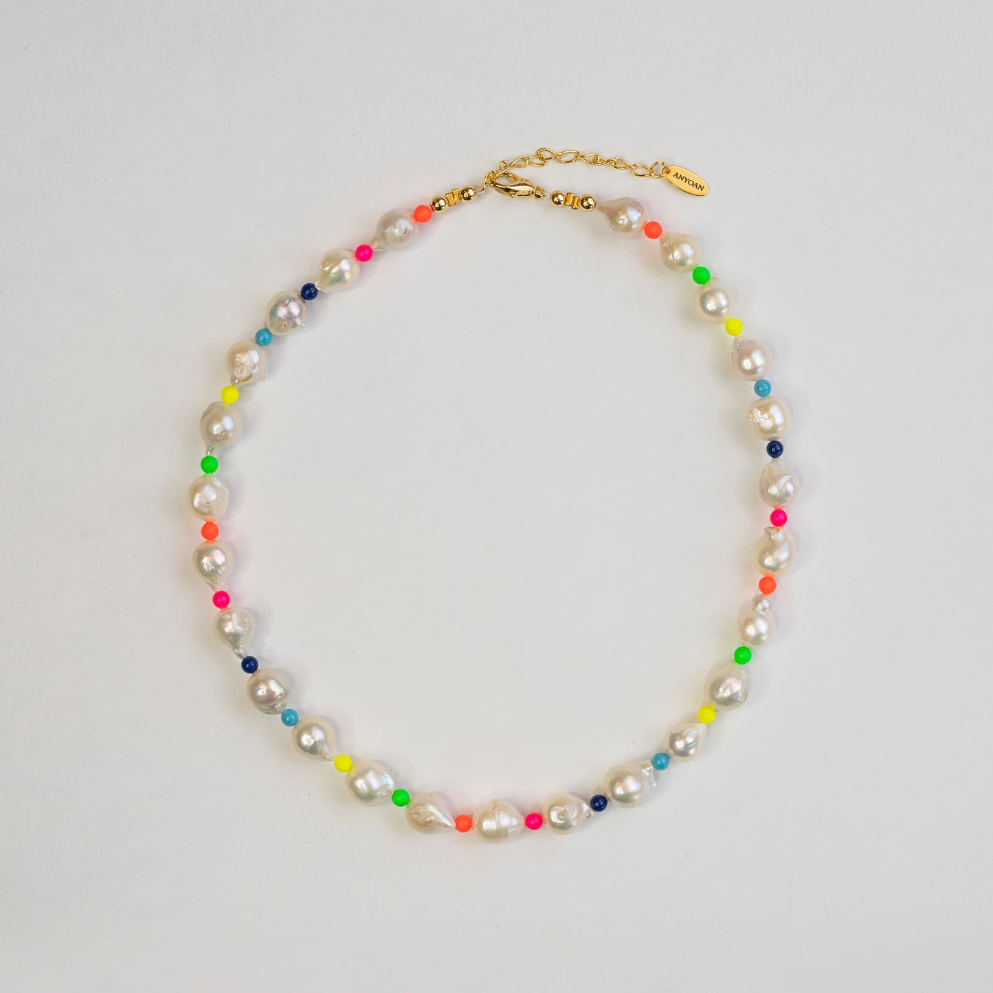 Pulsera - Color Me