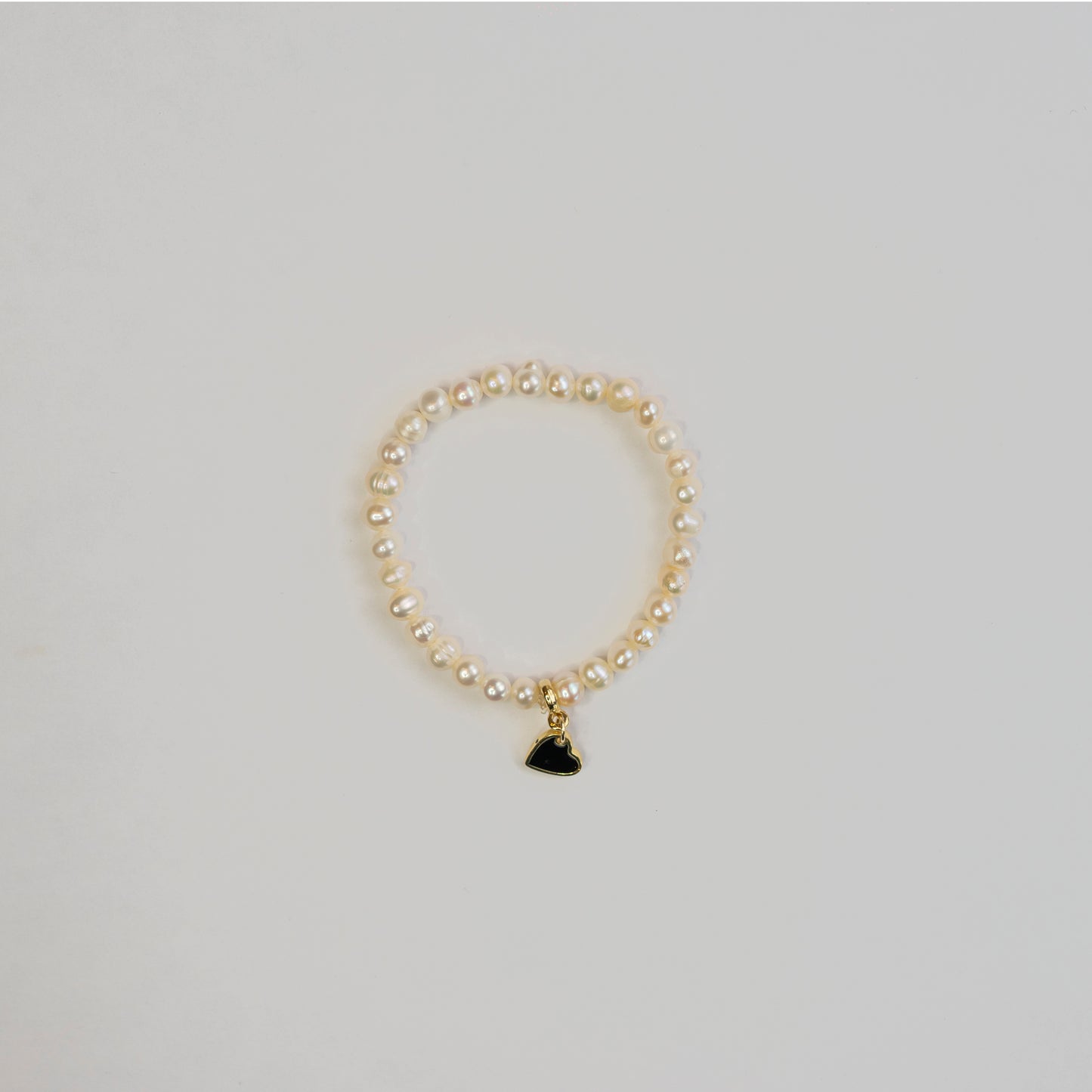 Pulsera - Rivers