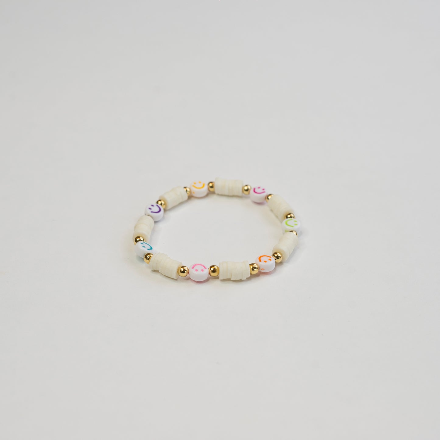 Pulsera - Puca