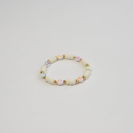 Pulsera - Puca