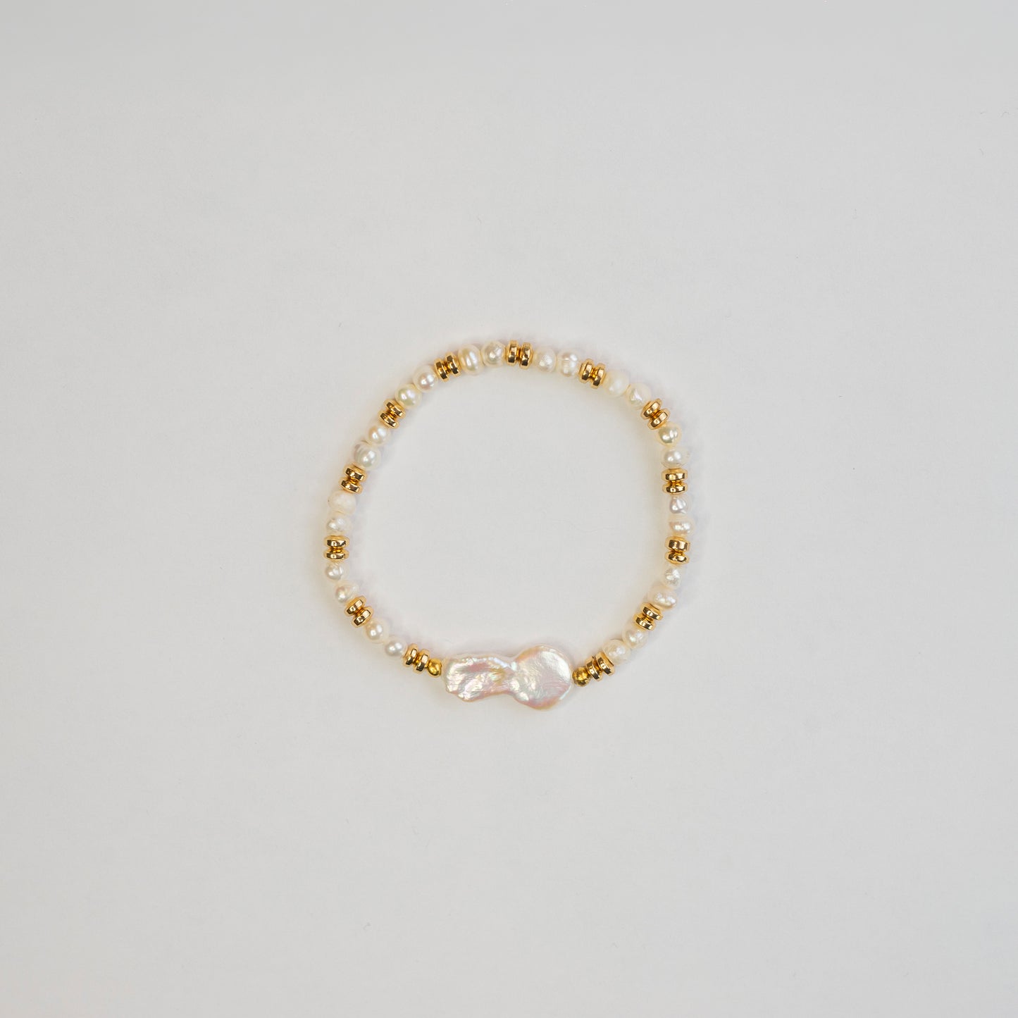 Pulsera - Mini