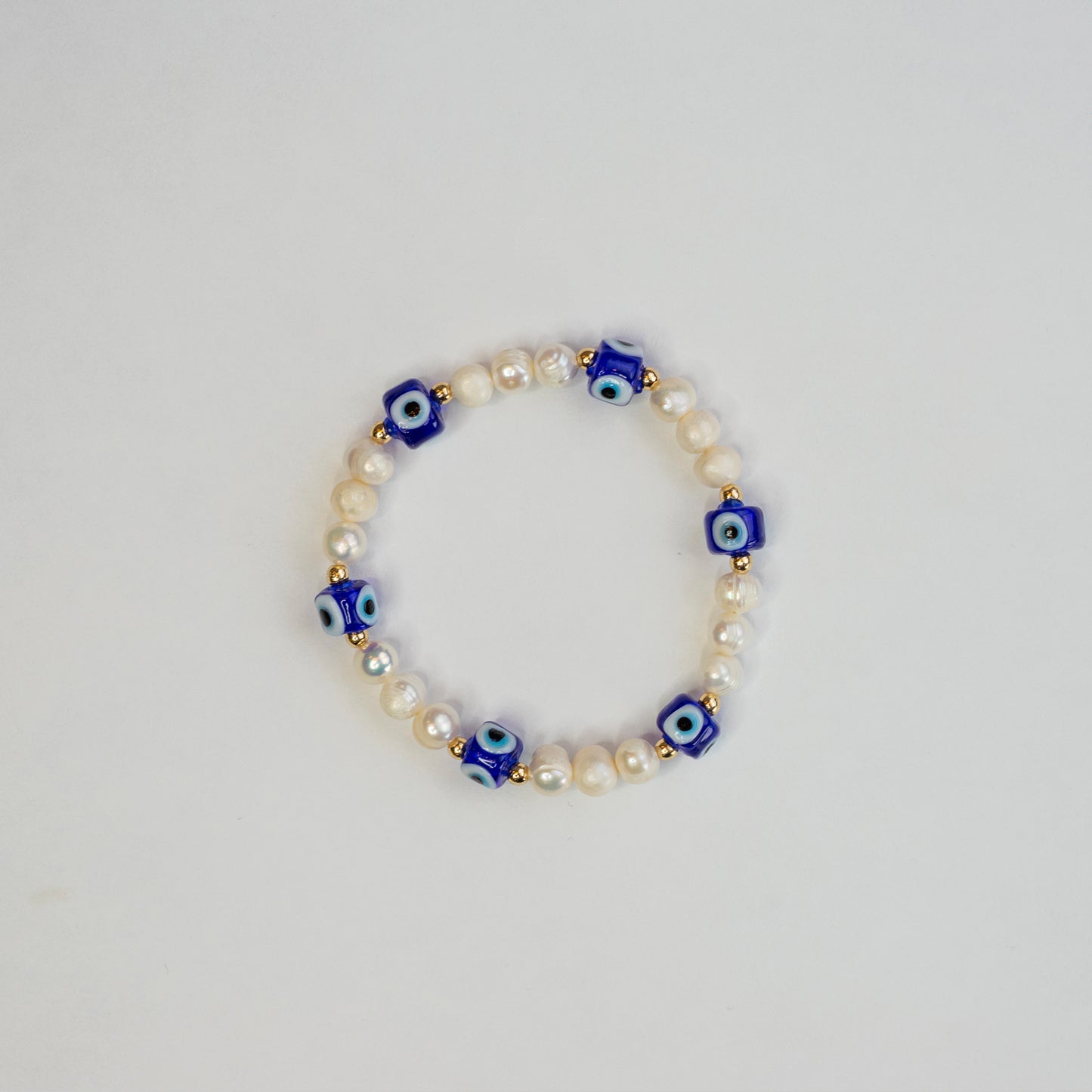 Pulsera - Murano