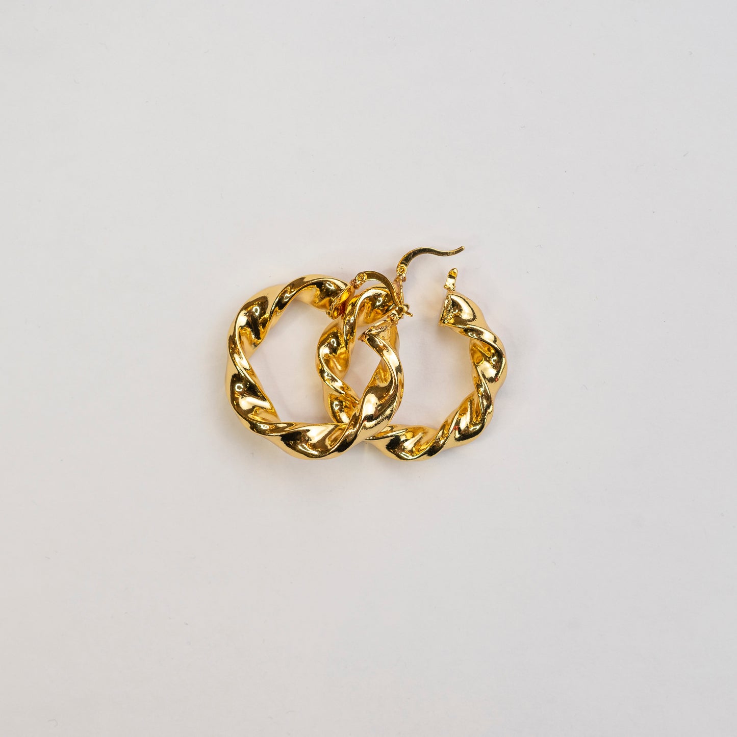 Arete - Hoops torsales