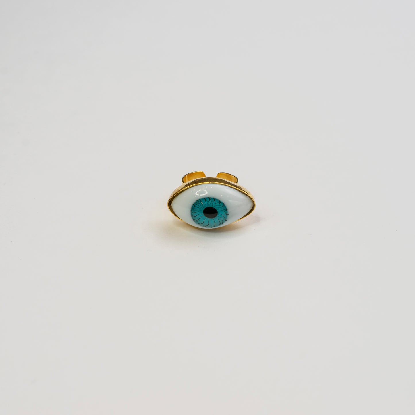 Anillo - Ojo